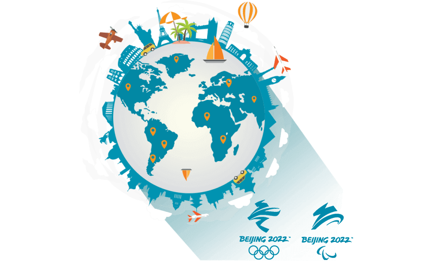 毛里求斯回国加速器 - ROUTECN